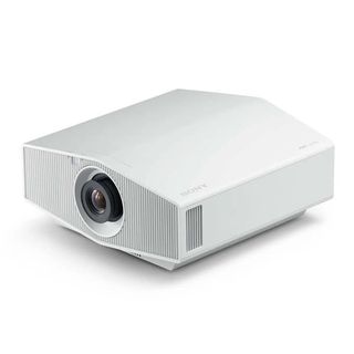 Sony VPL-XW5000 - Proiettore SXRD - 2000 lumen - 3840 x 2160 - 16:9 - 4K - lent…