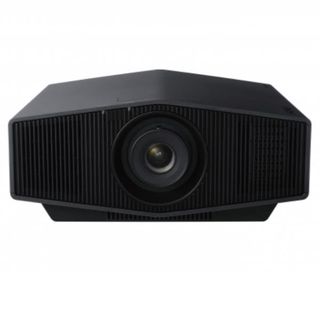 Sony VPL-XW5000 - Proiettore SXRD - 2000 lumen - 3840 x 2160 - 16:9 - 4K - lent…