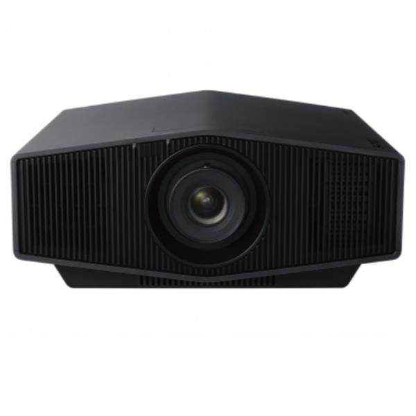 Sony VPL-XW5000 - Proiettore SXRD - 2000 lumen - 3840 x 2160 - 16:9 - 4K - lent…