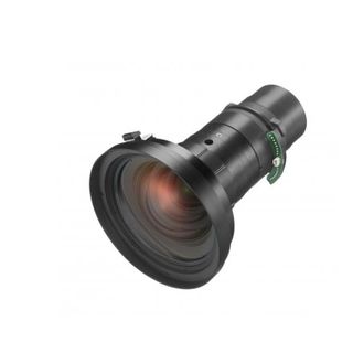 Sony VPLL-Z3009 - Teleobiettivo a corta gittata - f/1.85-2.1 - per VPL-FHZ80, F…