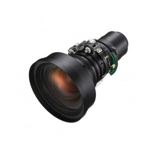 Sony VPLL-Z3010 - Teleobiettivo a corta gittata - 16.41 mm - 23.54 mm - f/1.75-…