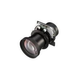 Sony VPLL-Z4015 - Obiettivi zoom grandangolo - 39.76 mm - 54.27 mm - f/2.2-2.6 …