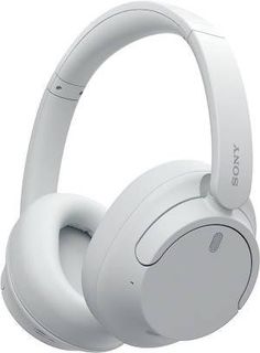 Sony WH-CH720N - Cuffie con microfono - dimensione completa - Bluetooth - senza…
