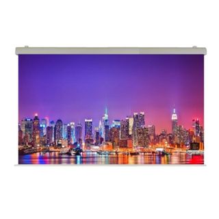 Sopar Elettrico 500x280 Rubin