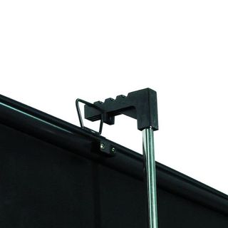 Sopar telo videoproiettore New Junior 160x160