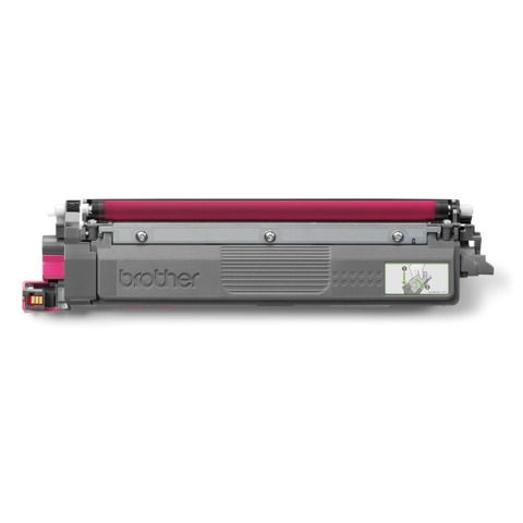 Brother originale - Toner - Magenta - TN249M - 4.000 pag