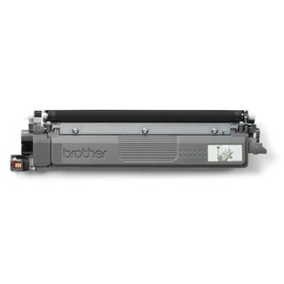 Brother originale - Toner - Nero - TN249BK - 4.500 pag