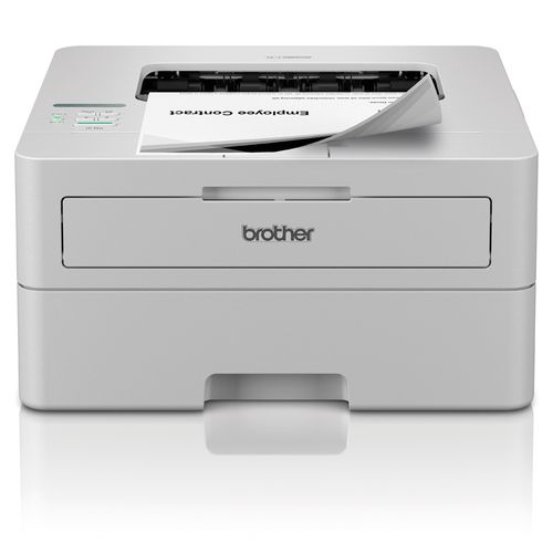 Stampanti e Multifunzione Laser e Ink-Jet - HLL2865DW