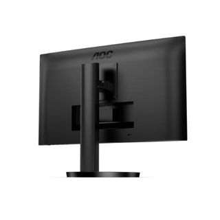23 8 MONITOR Basic Line IPS FHD 16:9 100Hz 250 nits