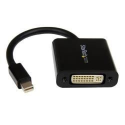 StarTech.com Adattatore da Mini DisplayPort a DVI - Convertitore da Mini DP a D…