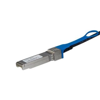 StarTech.com Cavo SFP+ a connessione diretta da 7 m - Conforme a MSA - Cavo SFP…