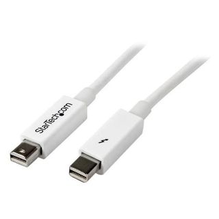 StarTech.com Cavo prolunga USB 2.0 da A ad A - Cavo Extender USB2.0 Maschio / F…