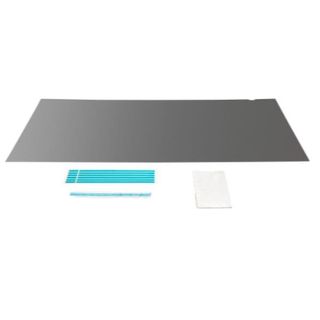 StarTech.com Filtro per la privacy per monitor da 18.5" - Filtro di protezione …