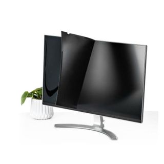 StarTech.com Filtro per la privacy per monitor da 23" - Filtro di protezione - …