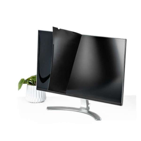 StarTech.com Filtro per la privacy per monitor da 23" - Filtro di protezione - …