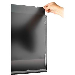 StarTech.com Filtro per la privacy per monitor da 23.8" - Filtro di protezione …