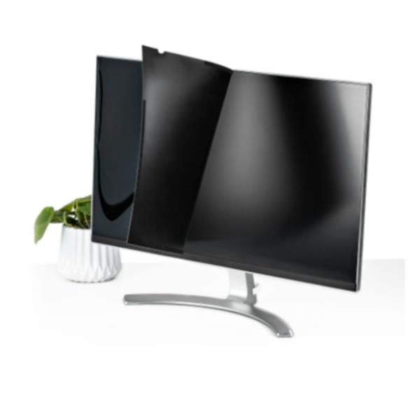 StarTech.com Filtro per la privacy per monitor da 24" - Filtro di protezione - …