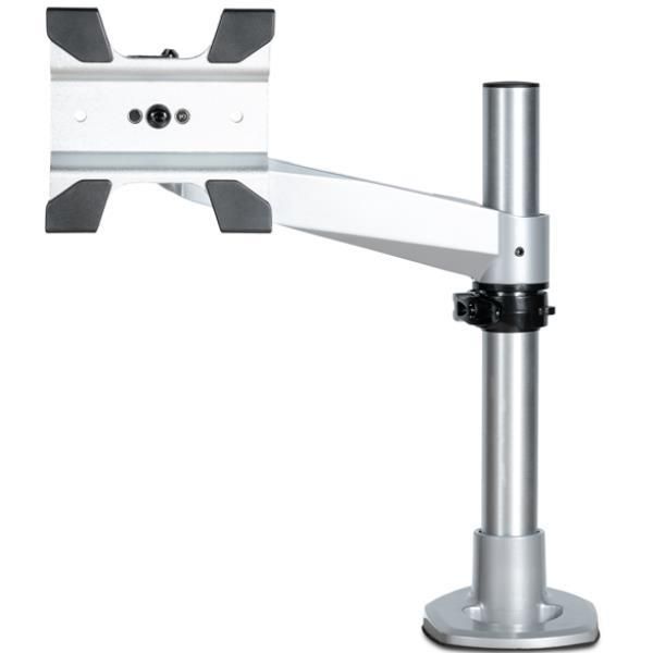 StarTech.com Supporto Monitor Montabile a Scrivania - Articolabile per Monitor …