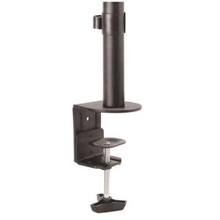 StarTech.com Supporto da Scrivania per Monitor - Supporto VESA per Monitor fino…