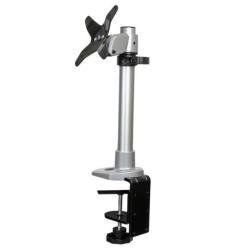 StarTech.com Supporto per Monitor con altezza regolabile - Braccio porta Monito…