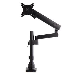 StarTech.com Supporto per monitor da scrivania articolabile - Per display fino …