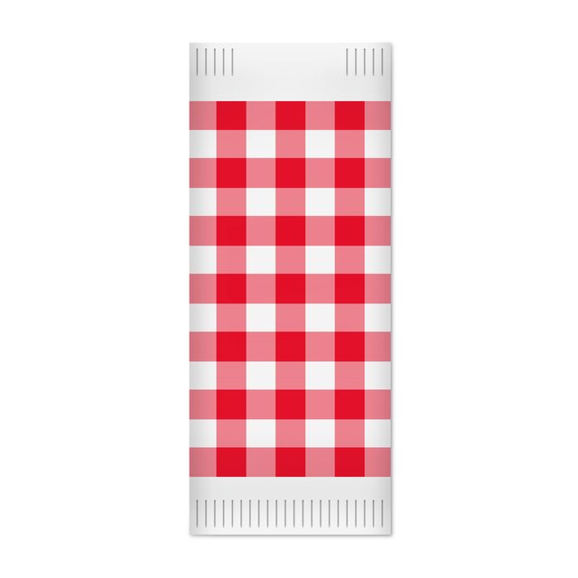 Busta portaposate - in cellolosa - linea Snack - Fato - conf. 1000 pezzi