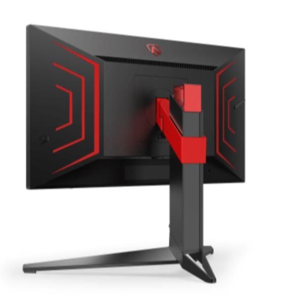 AOC AG274UXP AGON PRO