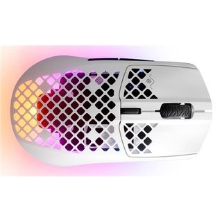 Steelseries Aerox 3 Wireless