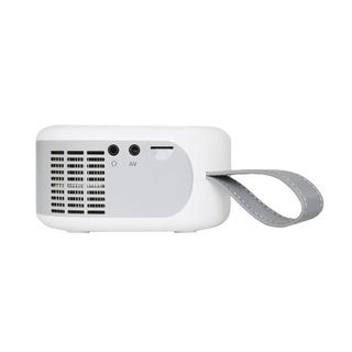 Strong Mini Proiettore HD N1
