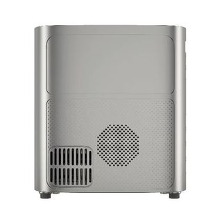 Strong Mini Proiettore HD Q1