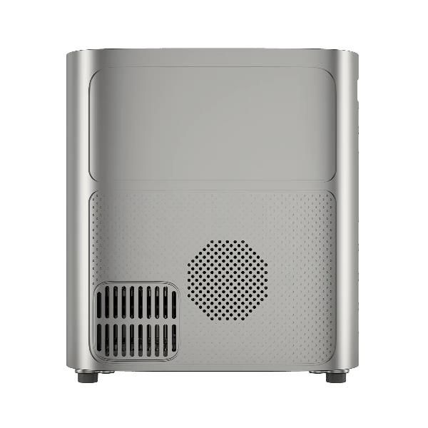 Strong Mini Proiettore HD Q1
