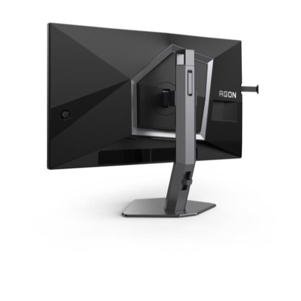 AOC AGON AG246FK Full HD da 24,1' a 540 Hz