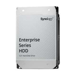 Synology HAT5320-8T, 8 TB, 7200 Giri/min, 512 MB, 3.5ʺ, SATA