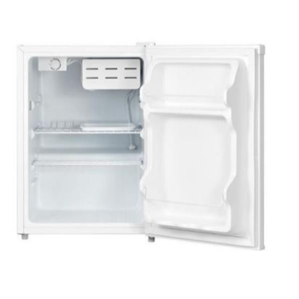 TAV 67L 44 X 63 E CON CELLA