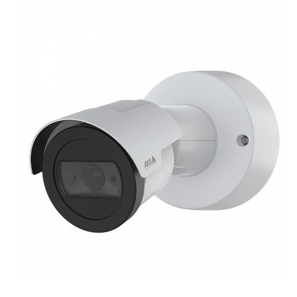 TELECAMERE - AXIS M2035-LE