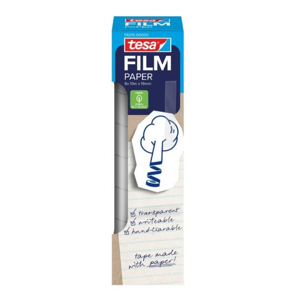 TESA FILM PAPER