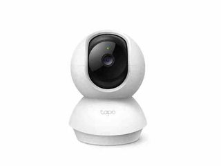 TP-LINK TC71