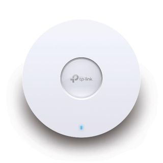 TP-Link EAP620 HD - Wireless access point - Wi-Fi 6 - 2.4 GHz, 5 GHz - montaggi…