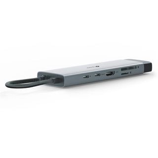 TP-Link HUB - UH9120C