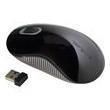 Targus - Mouse - per destrorsi e per sinistrorsi - ottica - senza fili - 2.4 GH…