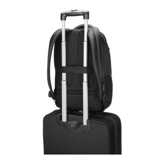 Targus CityGear 3 - Zaino porta computer - 14" - 15.6" - nero