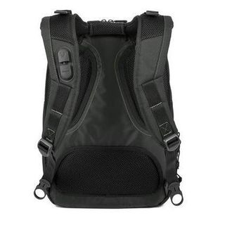 Targus EcoSpruce - Zaino porta computer - 15.6" - nero