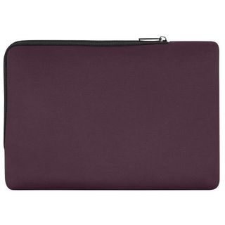 Targus MultiFit with EcoSmart - Custodia per notebook - 11" - 12" - fico