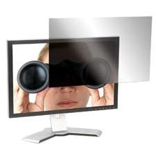Targus Privacy Screen - Filtro privacy schermo - rimovibile - Larghezza 23" - p…
