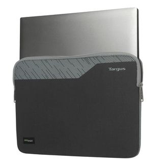 Targus Pulse II EcoSmart 35,6 cm (14') - TBS97004GL