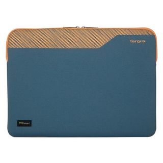 Targus Pulse II EcoSmart 40,6 cm (16') Custodia a tasca