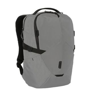 Targus zaino per Notebook 15.4 - 16 Grigio