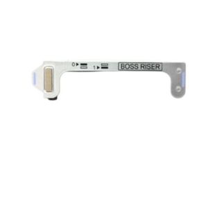 Tastiera USB - con filo - con illuminazione - Mediacom