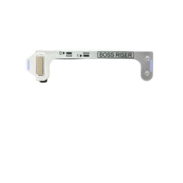 Tastiera USB - con filo - con illuminazione - Mediacom