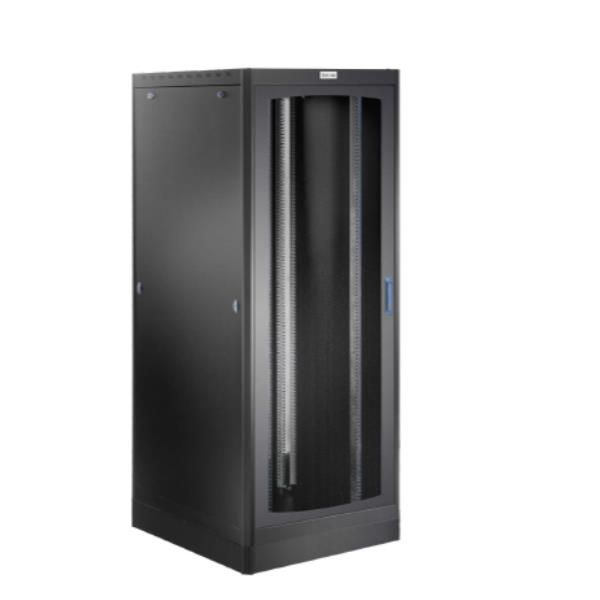 Tecnosteel RACK 42U 800X1000X2057